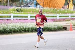 BIB: 
                            <button type="button" onclick="openModal(27843601)" class="btn btn-primary btn-sm float-right btn-popup" data-toggle="modal" data-target=".modal-high-quality">
                        <i class="fas fa-shopping-cart"></i> Add to Cart
                    </button>
                                            <button type="button" onclick="isThisMe(27843601, true)" class="btn btn-success btn-sm float-right btn-popup btn-isme hidden" data-toggle="tooltip" data-placement="bottom" title="นี่คือรูปของคุณใช่ไหม คลิกที่นี่เพื่อเอาเข้าอัลบั้ม">
                        <i class="fas fa-plus"></i> Add to album
                    </button>
                    <button type="button" onclick="isThisMe(27843601, false)" class="btn btn-warning btn-sm float-right btn-popup btn-isnotme hidden">
                        <i class="fas fa-ban"></i> Remove from album
                    </button>